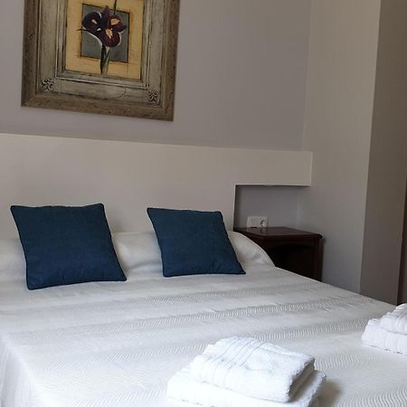 Sunny & New Apartamento In Caleta De Fuste Exterior foto
